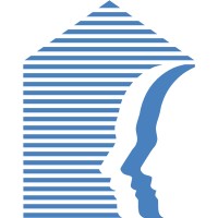 Ingenieurbüro Herzog & Partner GmbH logo - Similar company to Ala Engineering Inc.