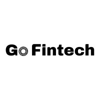 GO Fintech logo - Similar company to Finchscan - Aml Screening Portal