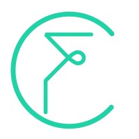 Fresh Clean Company PTY logo - Similar company to The Roller Shutter Repair Company Pty Ltd