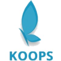 KOOPS Technologies LLP logo - Similar company to Visionbyte