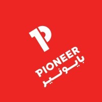 Pioneerlease logo - Similar company to Hala Auto