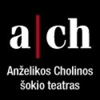 Anzelika Cholina Dance Theatre / Anželikos Cholinos šokio teatras