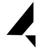 AeroIGM Global Charters logo - Similar company to Aptex Techlogica