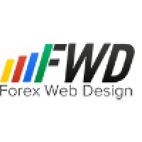 Forex Web Design