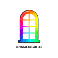 Crystal Clear Window Systems Ltd logo - Similar company to Crystal Clear Window Works