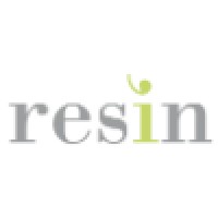 Resine per il Residenziale: Ciclo Epox Decor Spatolato logo - Similar company to Resin Srl