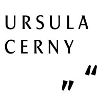 Ursula Cerny logo - Similar company to Scrimber Csc Ag