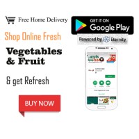 Aapkehome.Com