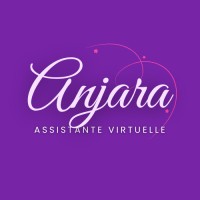 Anjara Assistance logo - Similar company to Anjara