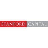 Stanford Capital logo - Similar company to Advuno