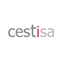 CESTISA logo - Similar company to Inview-Labs