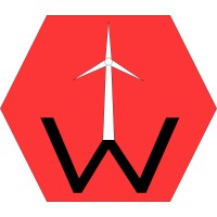 Walsh Geotechnical Services Ltd logo - Similar company to Emobility Consulting France / Netherlands