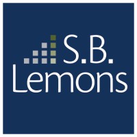 S.B. Lemons & Company