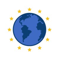 Laboratório de Ensino e Pesquisa em Relações Internacionais (LabRI-UERJ) logo - Similar company to Observatório Interdisciplinar Das Mudanças Climáticas