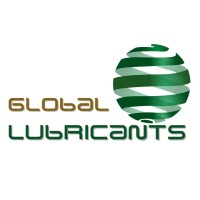 Global Lubricants Bolivia logo - Similar company to Comadcon