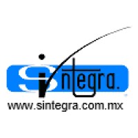SINTEGRA, México logo - Similar company to Nousfera