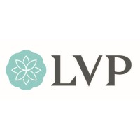 Lotus Venture Partners logo - Similar company to Head Set Immersive