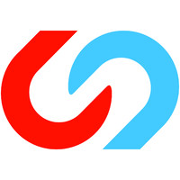 ServicesConcept S.A. logo - Similar company to Viessmann Climate Solutions Lu