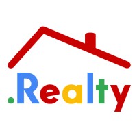 .Realty Registry