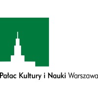 Pałac Kultury i Nauki w Warszawie logo - Similar company to Planteon