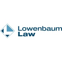 The Lowenbaum Partnership, A Ford Harrison Affiliate