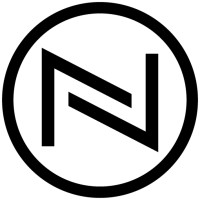 Nolo Art Consulting logo - Similar company to Decisive System