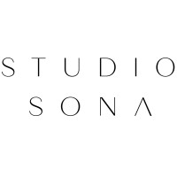 STUDIO SONA logo - Similar company to Kemsi