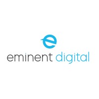Eminent Digital logo - Similar company to Officialize