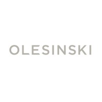 Olesinski logo - Similar company to Interyachting