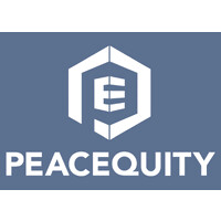 PEACEQuity, LLC logo - Similar company to Rise Equity Group