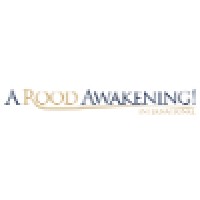 A Rood Awakening