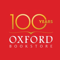 Apeejay Oxford Bookstores Private Limited logo - Similar company to Marketmybook