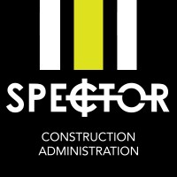 Spector Construction Administration logo - Similar company to Hibridge Engineering Inc.
