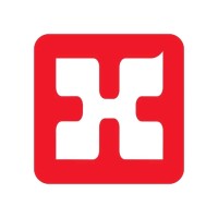 Dr Sulaiman Al-Habib Hospital Dubai logo - Similar company to Mep Samman
