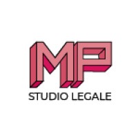 Studio Legale Monica Palmisano logo - Similar company to Studio Dalsi