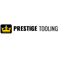 Prestige Tooling, LLC logo - Similar company to Prestige Tooling, Llc