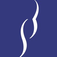 Babiaczyk Skrocki i Wspólnicy logo - Similar company to Afdex