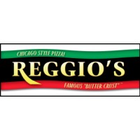 Reggio'S Pizza, Inc - Family Owned Business