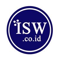 PT. Indah Sari Windu logo - Similar company to Adsup Indonesia