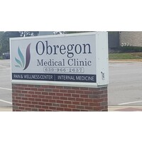 obregon medical clinic