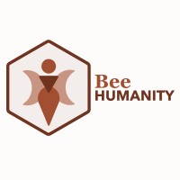 Bee Humanity logo - Similar company to Body Support Systems