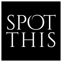 Spot This