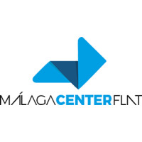MALAGA CENTER FLAT logo - Similar company to Iloftmalaga