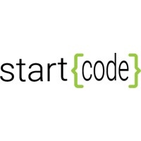 startcode logo - Similar company to Set Plus Plus