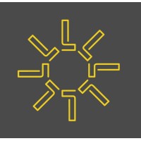 Techlight Innovations logo - Similar company to Light System Lab