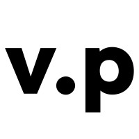 Viral Passion logo - Similar company to Exit Bee