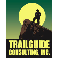 Trailguide Consulting, Inc.