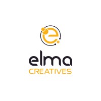 Elma Creatives