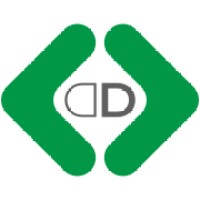 DigitalDev logo - Similar company to Kactus