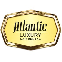 Atlantik Luxury Rentals logo - Similar company to Smart Ideas Agency